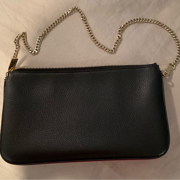 Christian Louboutin Loubila Bag - Picture 4 of 8